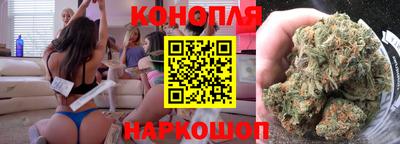 прущие грибы Среднеуральск
