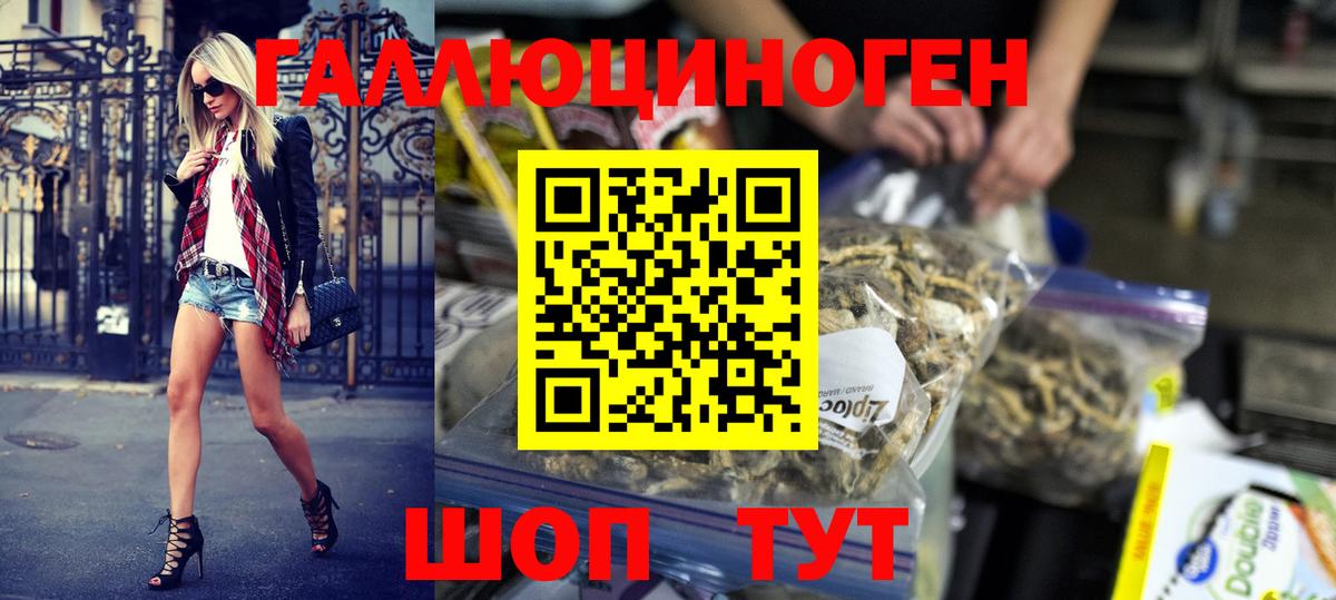 Галлюциногенные грибы Cubensis Мытищи